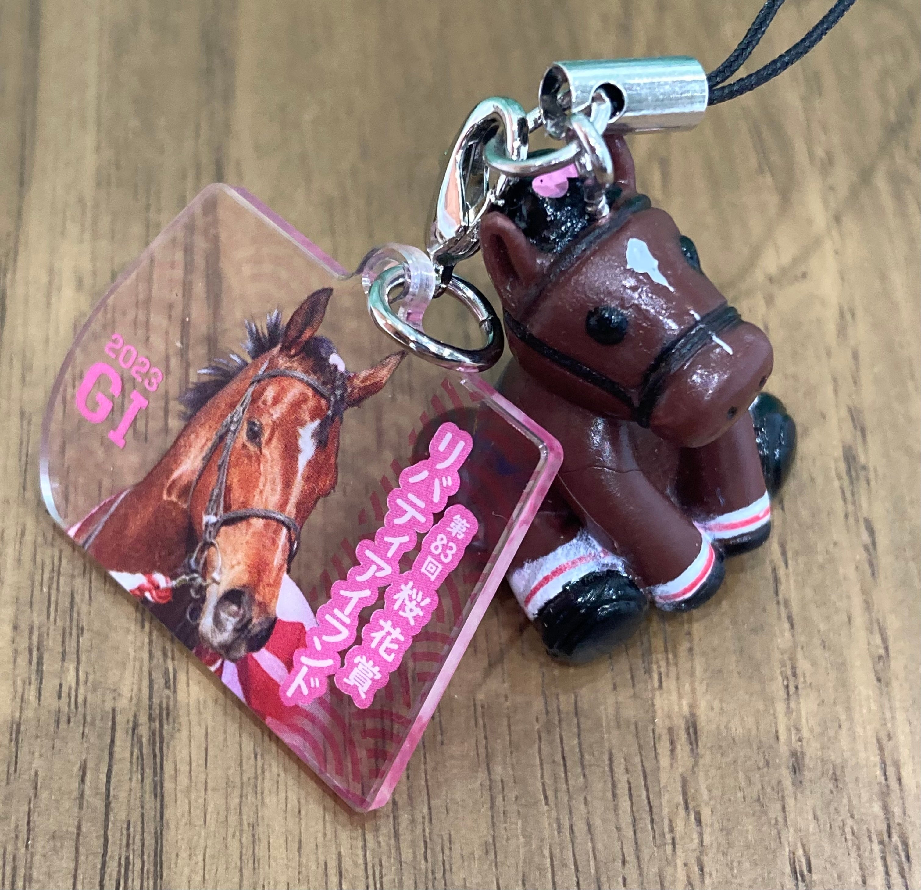 【中古】 プー競馬！ 珍迷馬・夢のグランプリ/コーエーテクモゲームス/プー競馬編集部 仔馬カメラFC - オンラインサロンYOOR（ユア）