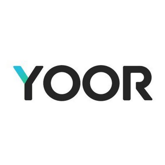 【YOOR公式】オフライン講演会 ~vol.1~ - オンラインサロンYOOR（ユア）