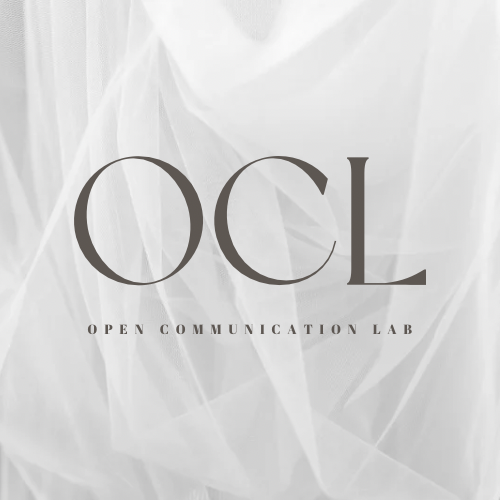 Open Communication Lab 〜言葉の力を磨き、対話を育む場〜（OCL） - オンラインサロンYOOR（ユア）