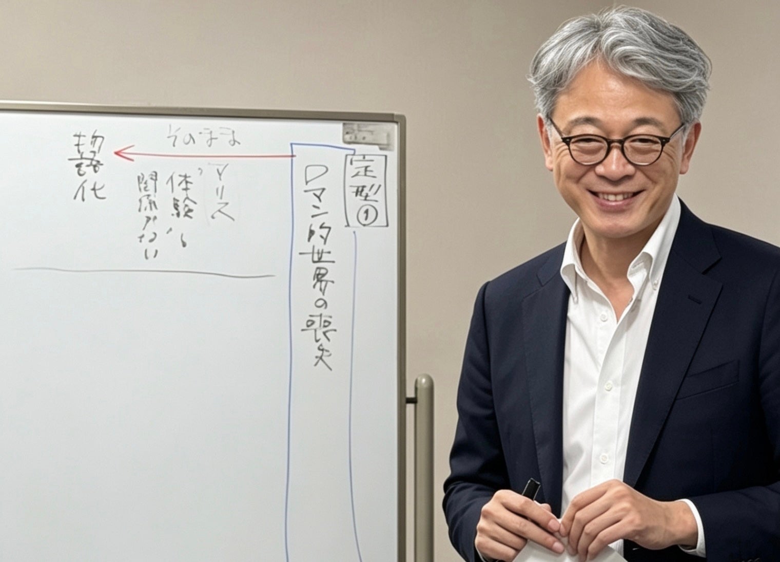 予備校の雑談 - オンラインサロンYOOR（ユア）