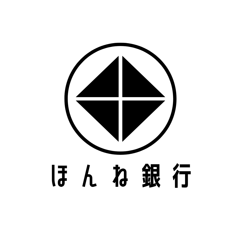企業分析ノート｜ほんね銀行 - オンラインサロンYOOR（ユア）