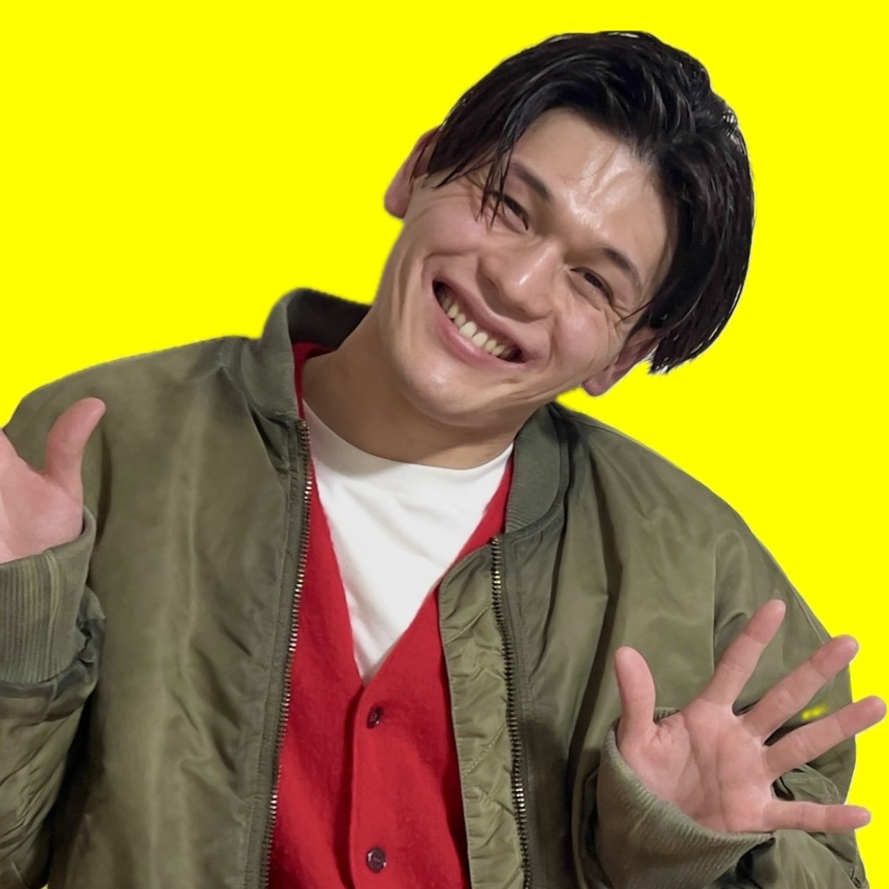 Daikichiのダンス教室 - オンラインサロンYOOR（ユア）