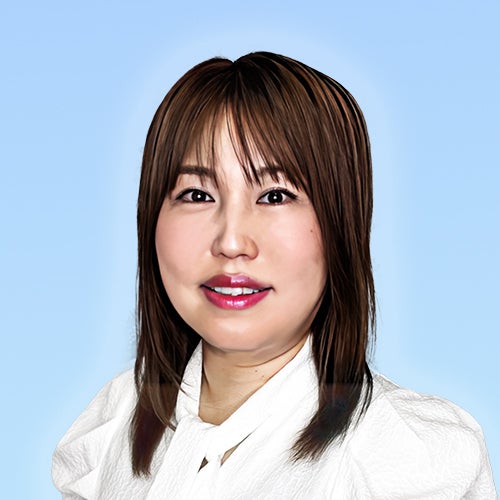 30分電話占い  覚醒 スピリチャルカウンセリング スピ能力覚醒サロン - オンラインサロンYOOR（ユア）