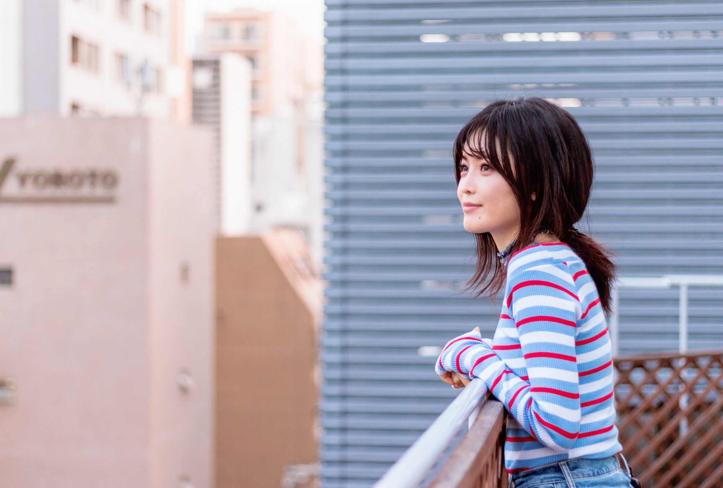 ミミポポ💫オンラインサークル - オンラインサロンYOOR（ユア）