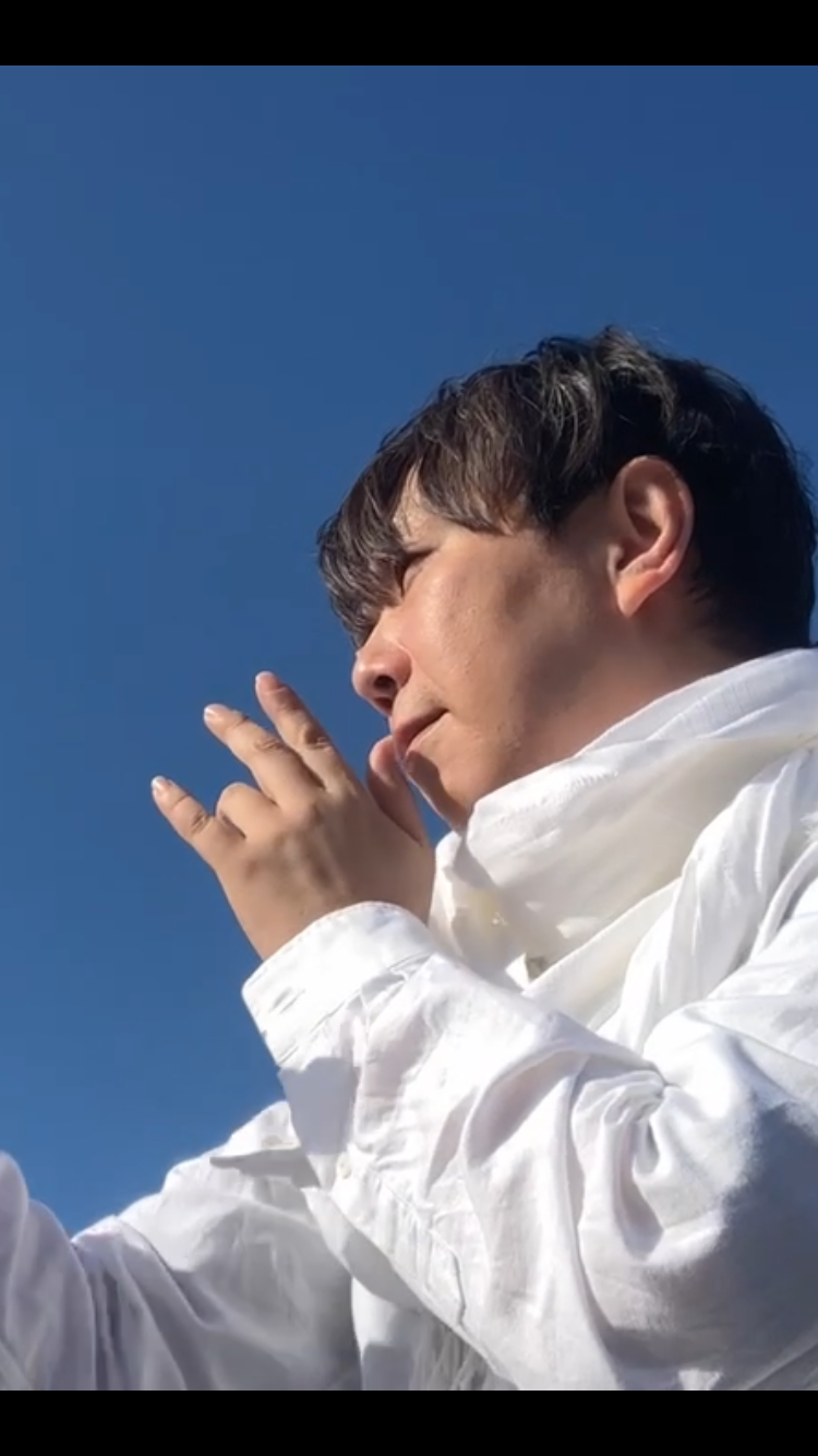 天照の会 潜在意識覚醒×浄化ヒーリング講座 - オンラインサロンYOOR