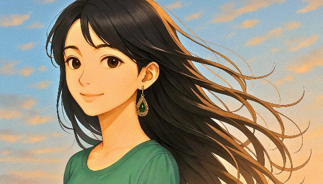 宅建・民法を