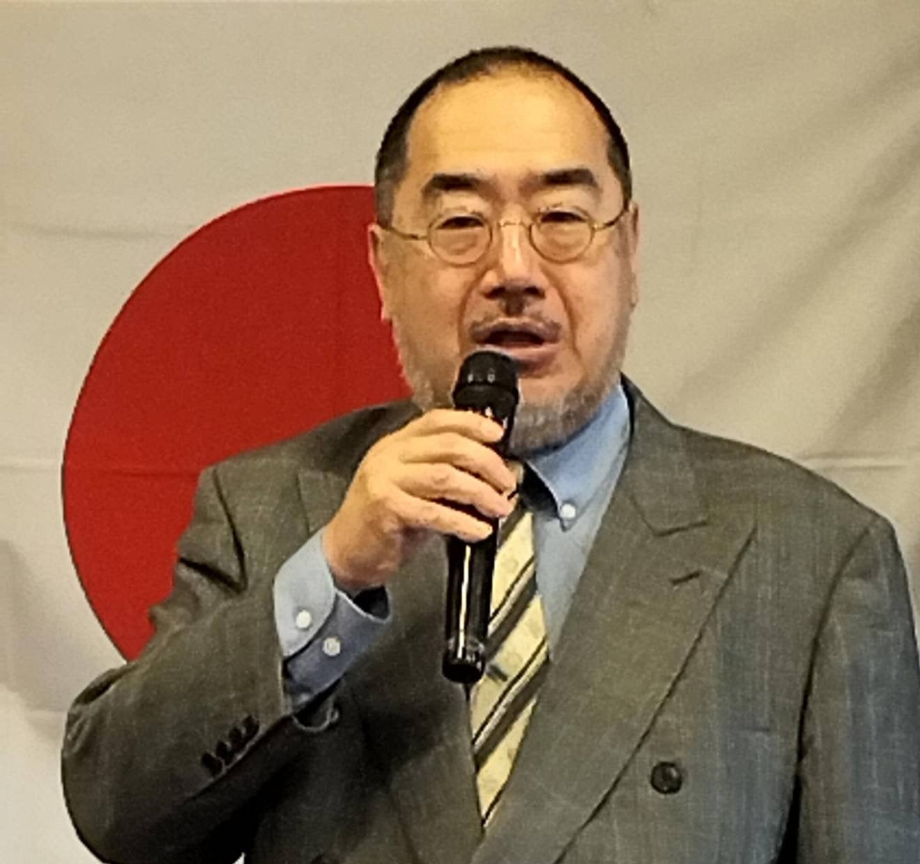 田中健之：興志塾 オンラインサロンYOOR（ユア）