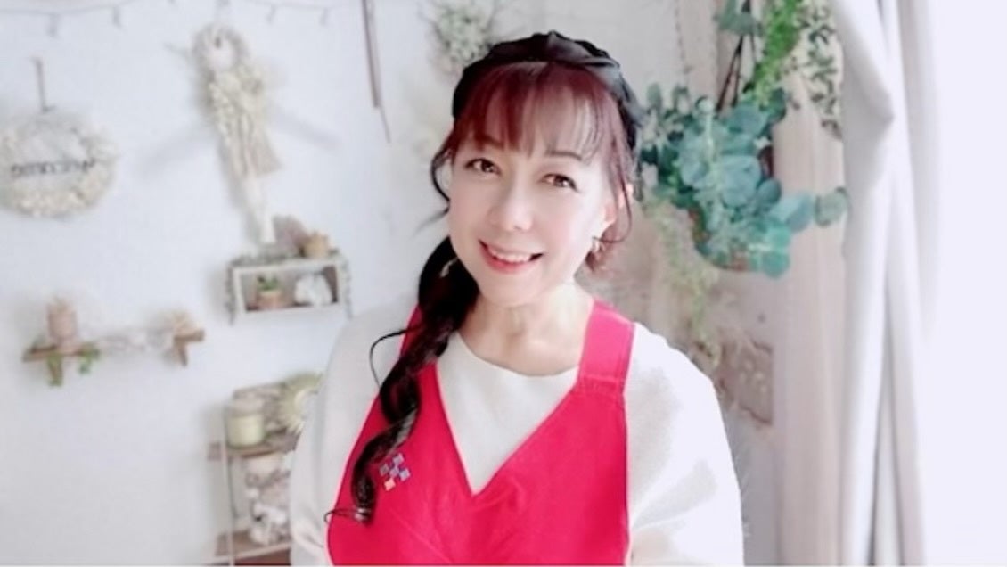 ゆみいの部屋】ここだけのおしゃべり🎵with柴田由美子 - オンライン  