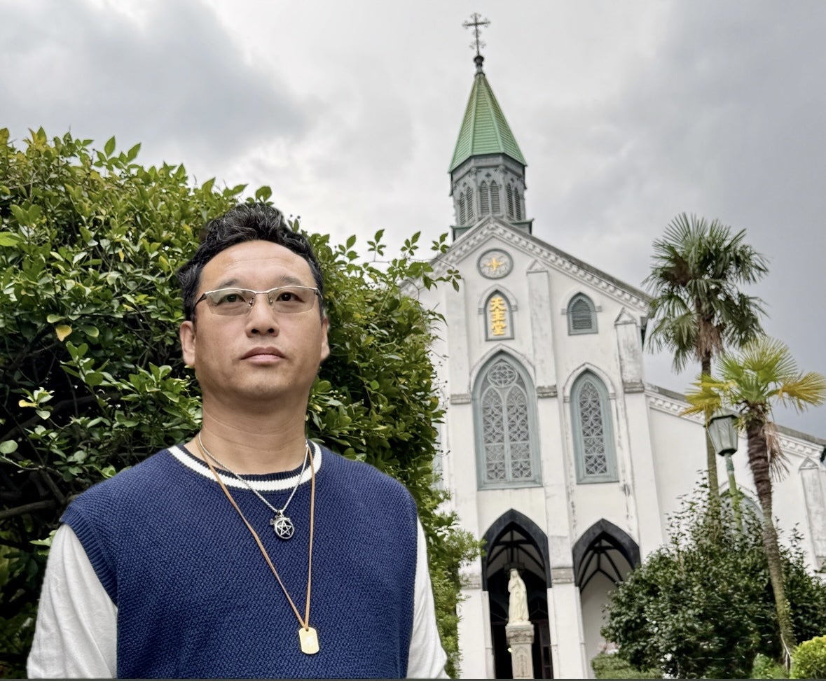 オンラインサロン 清雲 毎月定額2.500円で強力な浄化浄霊を行ってます